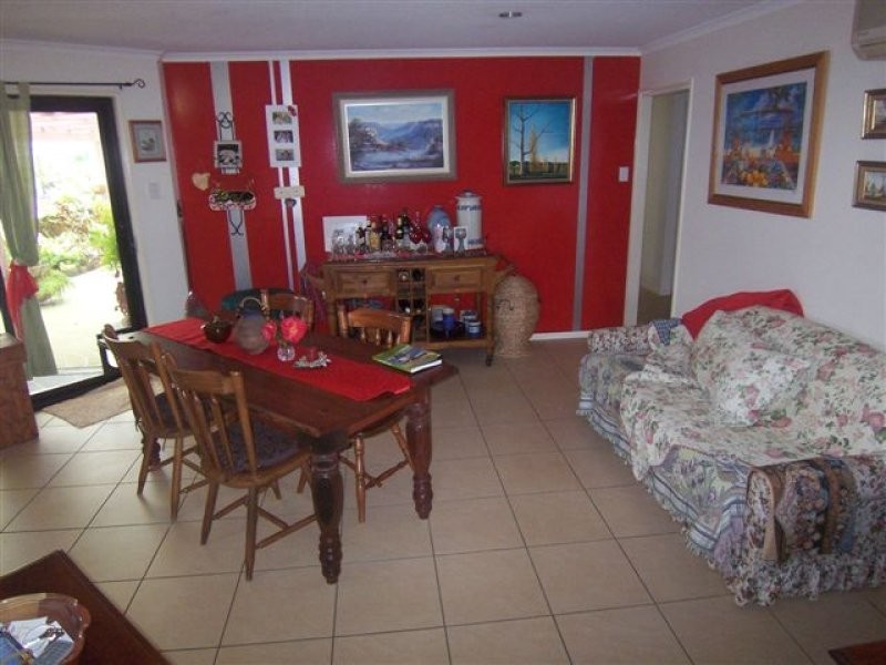 33 Ferguson Road, Westbrook QLD 4350