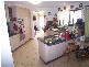 33 Ferguson Road, Westbrook QLD 4350