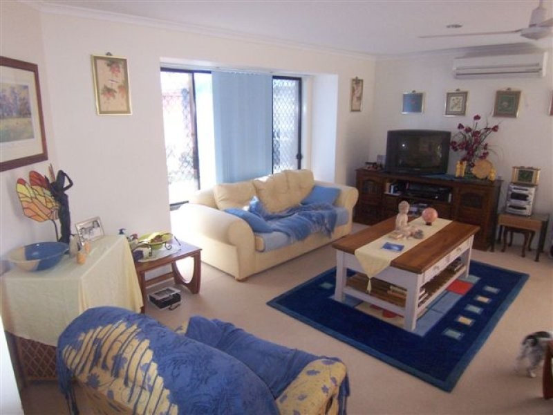 33 Ferguson Road, Westbrook QLD 4350