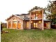 34 Fadden Crescent, Middle Ridge QLD 4350