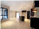 34 Fadden Crescent, Middle Ridge QLD 4350