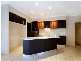 34 Fadden Crescent, Middle Ridge QLD 4350