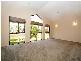 34 Fadden Crescent, Middle Ridge QLD 4350