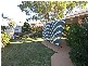 4 Heather Street, Kearneys Spring QLD 4350