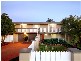 3 Chilla Street, Harristown QLD 4350