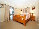 3 Chilla Street, Harristown QLD 4350