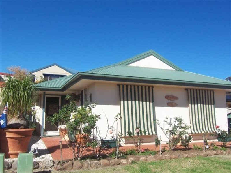 Unit 99, 303 Spring Street, Toowoomba QLD 4350