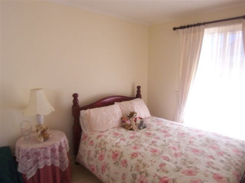 Unit 99, 303 Spring Street, Toowoomba QLD 4350