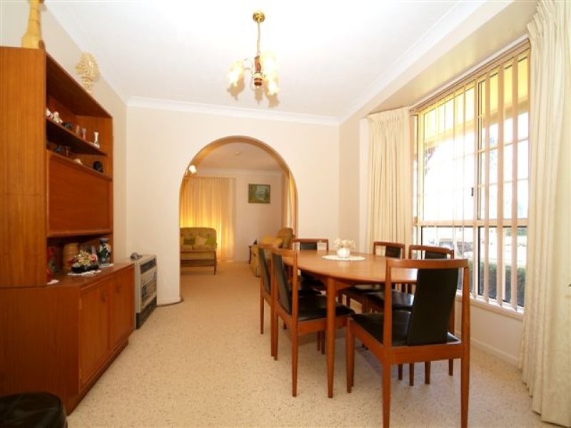 7 Emma Drive, Kearneys Spring QLD 4350