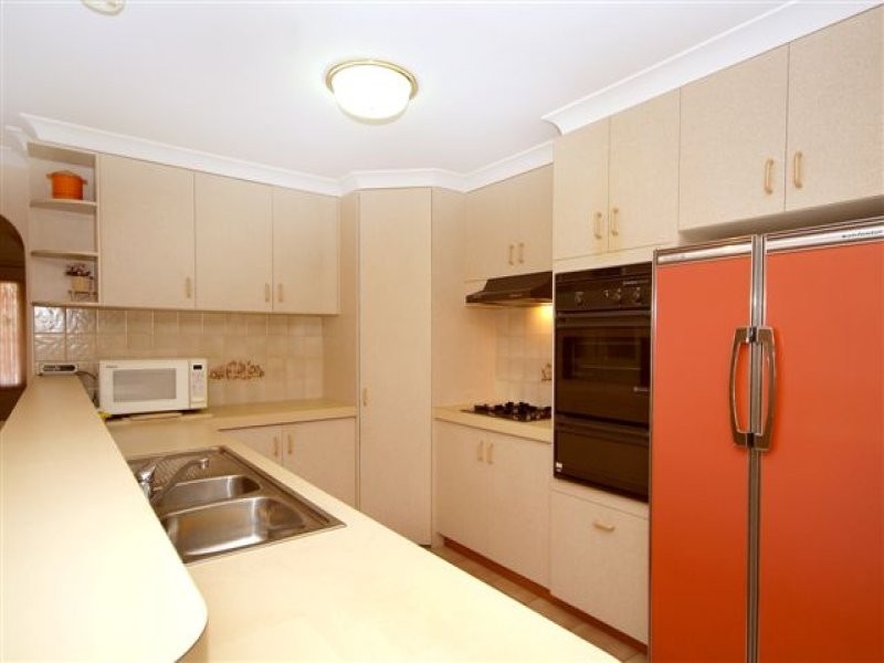 7 Emma Drive, Kearneys Spring QLD 4350