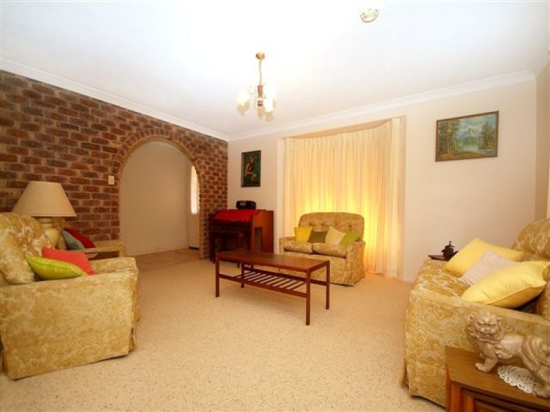 7 Emma Drive, Kearneys Spring QLD 4350