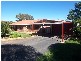 11 Palmer Drive, Highfields QLD 4352