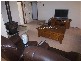 11 Palmer Drive, Highfields QLD 4352