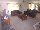 11 Palmer Drive, Highfields QLD 4352