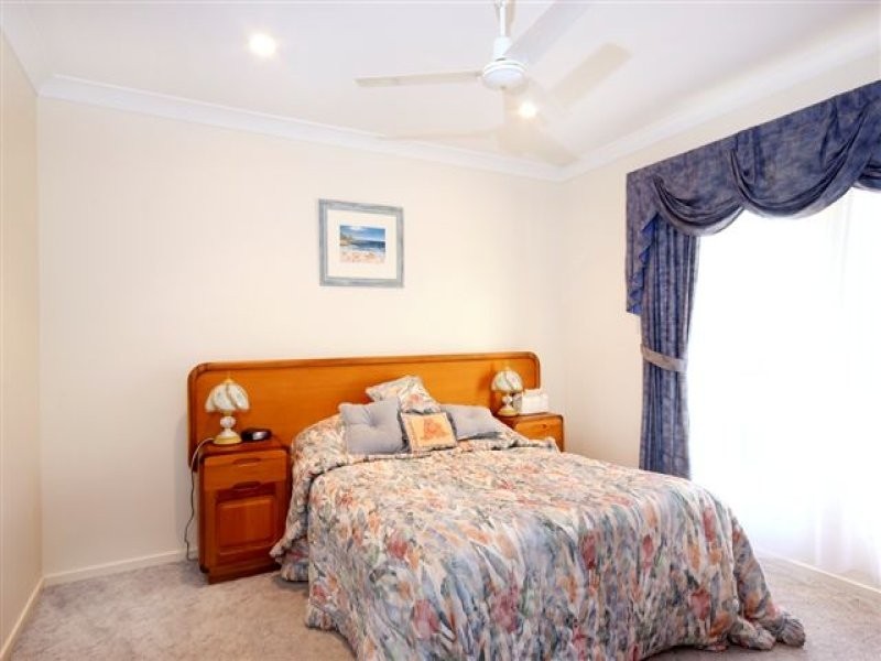 42 Jutsum Street, Middle Ridge QLD 4350