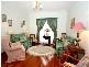 4 Poinsettia Court, Middle Ridge QLD 4350