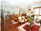 4 Poinsettia Court, Middle Ridge QLD 4350
