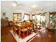 4 Poinsettia Court, Middle Ridge QLD 4350