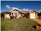 2 Willem Close, Middle Ridge QLD 4350