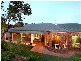 14 Trafalgar Street, Middle Ridge QLD 4350