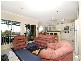 14 Trafalgar Street, Middle Ridge QLD 4350