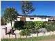 62 High Street, Rangeville QLD 4350