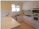 62 High Street, Rangeville QLD 4350