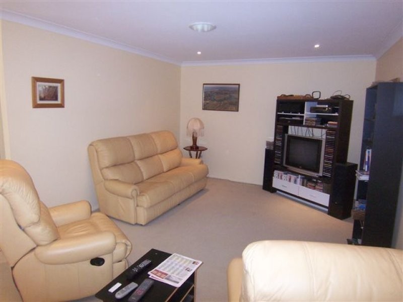 62 High Street, Rangeville QLD 4350