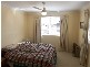 62 High Street, Rangeville QLD 4350