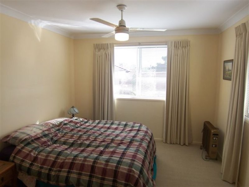 62 High Street, Rangeville QLD 4350