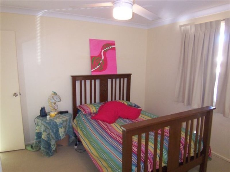 62 High Street, Rangeville QLD 4350
