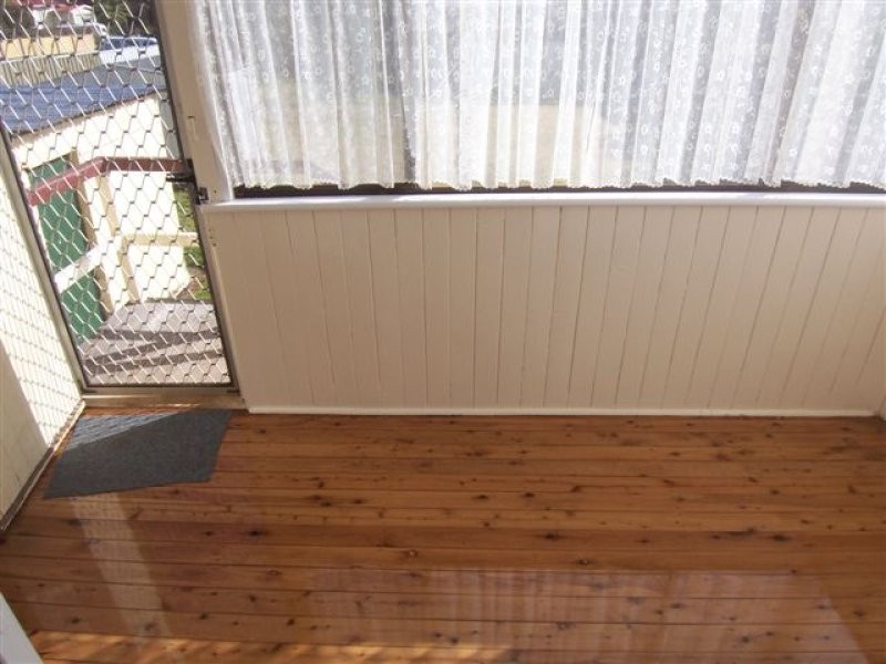 169 Jellicoe Street, Newtown QLD 4350