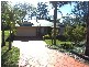 46 Diosma Drive, Highfields QLD 4352