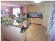 46 Diosma Drive, Highfields QLD 4352