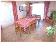 46 Diosma Drive, Highfields QLD 4352