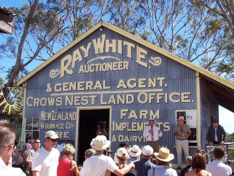 1A Berry Street, Wilsonton QLD 4350