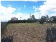 22 Mackenzie Street, Mount Lofty QLD 4350