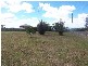22 Mackenzie Street, Mount Lofty QLD 4350