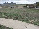 27 Catherine Crescent, Kingsthorpe QLD 4400
