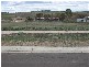 27 Catherine Crescent, Kingsthorpe QLD 4400