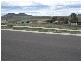 27 Catherine Crescent, Kingsthorpe QLD 4400