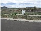27 Catherine Crescent, Kingsthorpe QLD 4400