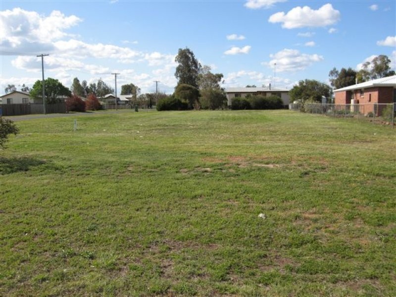 20 Creek Street, Cambooya QLD 4358