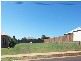 113 Nelson Street, Middle Ridge QLD 4350