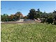 113 Nelson Street, Middle Ridge QLD 4350