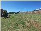 113 Nelson Street, Middle Ridge QLD 4350