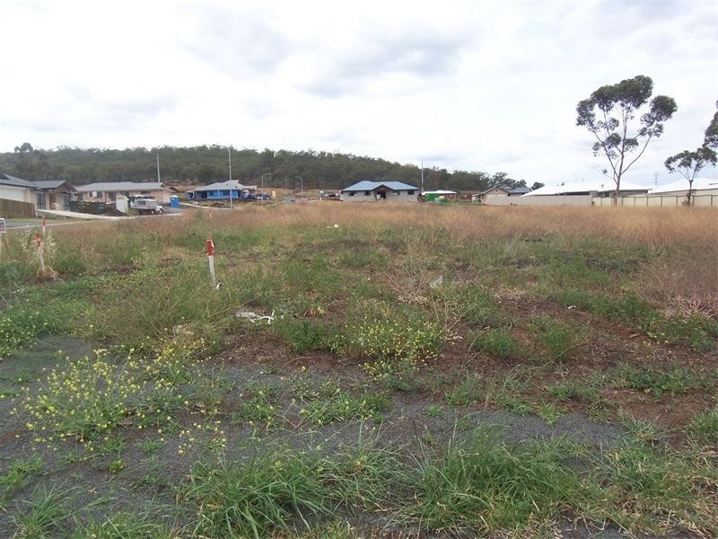 19 Whitman Street, Westbrook QLD 4350