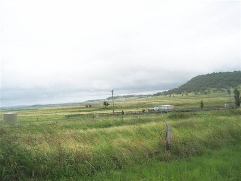 3 Stanley Street, Greenmount QLD 4359