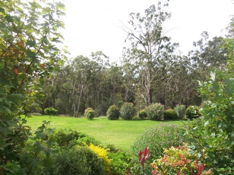 6 Jackson Close, Highfields QLD 4352
