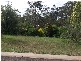 6 Jackson Close, Highfields QLD 4352